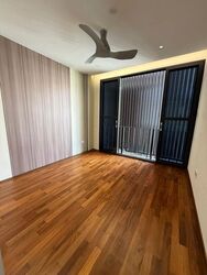 Jalan Yasin (D14), Semi-Detached #522123701